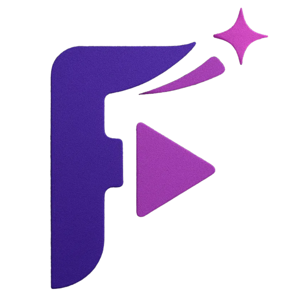 FramePack AI interface showing video generation in progress